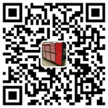 安貝智能主營(yíng)堆垛架,倉(cāng)儲(chǔ)籠,倉(cāng)庫(kù)籠。