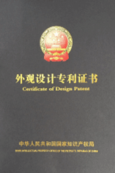 安貝智能主營(yíng)堆垛架,倉(cāng)儲(chǔ)籠,倉(cāng)庫(kù)籠。